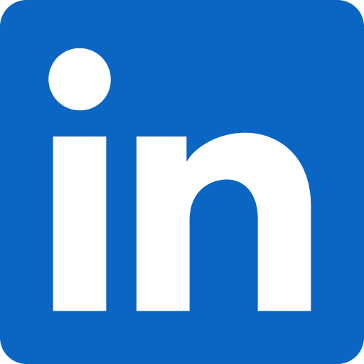 Connectez-vous avec nous sur LinkedIn pour explorer notre culture d'entreprise positive et découvrir nos opportunités de croissance.